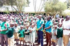 climaate-tree-planting