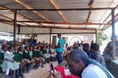 sensitation-climate-mitigation