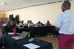 1_Analysis-of-program-based-budget-Fy-2024-.25-kakamega-County-and-Best-practice-in-CBTS-2023with-kakamega-pwd-and-champions