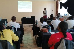 Analysis-of-program-based-budget-Fy-2024-.25-kakamega-County-and-Best-practice-in-CBTS-2023with-kakamega-pwd-and-champions