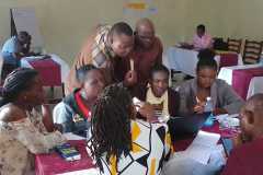 NRG-team-lead-Unpacking-the-uwazi-mashinani-project-today-at-Golf-Hotel-as-we-analyse-the-education-sector-with-keen-focus-on-CIDP-2023-24-TVET-and-VTC-and-the-budget-process-2