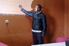 Taking-the-Kakamega-disability-Caucus-in-the-3rd-generation-CIDP-2023-2027-at-sheywe-guesthouse
