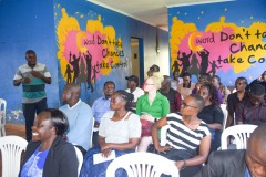 analysis-and-development-of-memo-for-CFSP-county-037-courtesy-of-CABDA-2