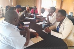 capacity-building-on-the-budget-process-and-social-accountability-2