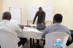 trained-champions-and-actors-in-kakamega-analyzed-audit-report-2022-1