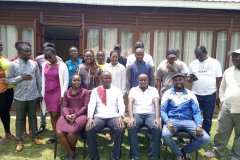 trained-champions-and-actors-in-kakamega-analyzed-audit-report-2022