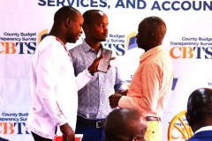 CBTS-dissemination-migori-county-courtesy-of-IBP-lake-region-hub-2