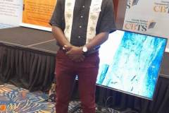 County-budget-transparency-survey