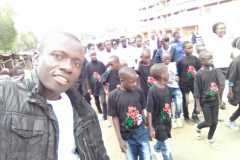 pinga-ufisadi-match-awareness-in-vihiga-courtesy-inform-action