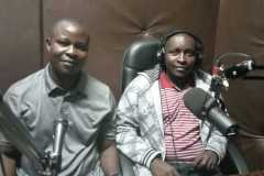 Talk-show-MMUST-FM-Unpacking-Governor-Baraza-manifesto-after-1-year-in-office-.area-of-focus-being-food-security-