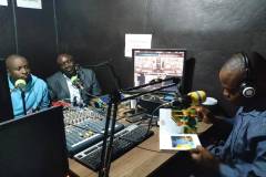 radio-talk-on-tripple-threat-diseaseshiv-tb-malaria-awareness-and-budget-analysis-