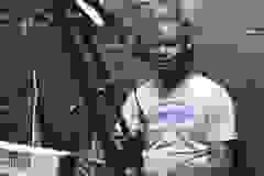 youth-and-social-accountability