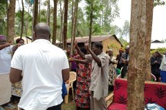 mumias-east-bajeti-mashinani-program